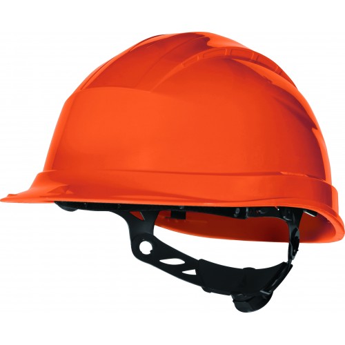 Casco QUARTZ UP III